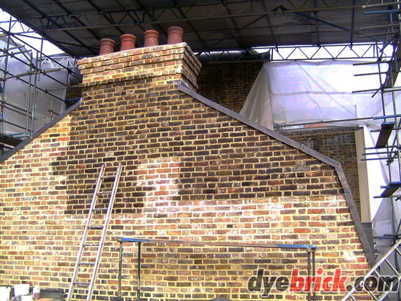 brick age 09